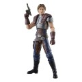 Star-Wars:-Shadows-of-the-Empire-Black-Series-Action-Figurka-Dash-Rendar-15-cm
