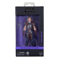 Star-Wars:-Shadows-of-the-Empire-Black-Series-Action-Figurka-Dash-Rendar-15-cm