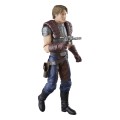 Star-Wars:-Shadows-of-the-Empire-Black-Series-Action-Figurka-Dash-Rendar-15-cm