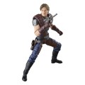 Star-Wars:-Shadows-of-the-Empire-Black-Series-Action-Figurka-Dash-Rendar-15-cm
