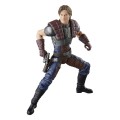 Star-Wars:-Shadows-of-the-Empire-Black-Series-Action-Figurka-Dash-Rendar-15-cm