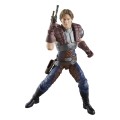 Star-Wars:-Shadows-of-the-Empire-Black-Series-Action-Figurka-Dash-Rendar-15-cm