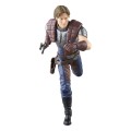 Star-Wars:-Shadows-of-the-Empire-Black-Series-Action-Figurka-Dash-Rendar-15-cm