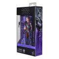 Star-Wars:-Shadows-of-the-Empire-Black-Series-Action-Figurka-Dash-Rendar-15-cm