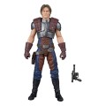 Star-Wars:-Shadows-of-the-Empire-Black-Series-Action-Figurka-Dash-Rendar-15-cm