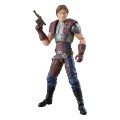 Star-Wars:-Shadows-of-the-Empire-Black-Series-Action-Figurka-Dash-Rendar-15-cm