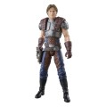 Star-Wars:-Shadows-of-the-Empire-Black-Series-Action-Figurka-Dash-Rendar-15-cm