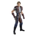 Star-Wars:-Shadows-of-the-Empire-Black-Series-Action-Figurka-Dash-Rendar-15-cm