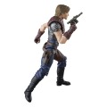 Star-Wars:-Shadows-of-the-Empire-Black-Series-Action-Figurka-Dash-Rendar-15-cm