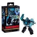 Transformers-Age-of-the-Primes-Deluxe-Class-Action-Figurka-The-Thirteen:-Micronus-Prime-14-cm