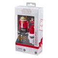 Figurka Star Wars Black Series Astromech Droid (Holiday Edition) Hasbro 15 cm