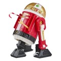 Figurka Hasbro Star Wars Black Series Astromech Droid (Holiday Edition) 15 cm