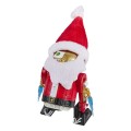 Figurka Star Wars Black Series Astromech Droid (Holiday Edition) Hasbro 15 cm