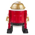 Hasbro Star Wars Black Series Astromech Droid (Holiday Edition) Figurka 15 cm