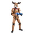 Figurka Hasbro Star Wars Black Series Stormtrooper (Holiday Edition) 15 cm