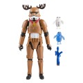 Hasbro Star Wars Black Series Stormtrooper (Holiday Edition) Figurka 15 cm