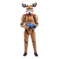 Figurka Hasbro Star Wars Black Series Stormtrooper (Holiday Edition) 15 cm