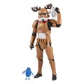 Hasbro Figurka Star Wars Black Series Stormtrooper (Holiday Edition) 15 cm