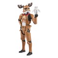Star Wars Black Series Stormtrooper (Holiday Edition) Figurka Hasbro 15 cm