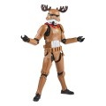 Hasbro Star Wars Black Series Stormtrooper (Holiday Edition) Figurka 15 cm