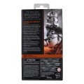 Star Wars Episode III Black Series Clone Lieutenant Galle Figurka Hasbro 15 cm