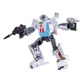 Figurka Hasbro Transformers: Devastation Studio Series Deluxe Class Wheeljack 11 cm