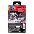 Hasbro Figurka Transformers: Devastation Studio Series Deluxe Class Wheeljack 11 cm