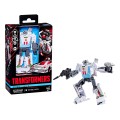 Figurka Transformers: Devastation Studio Series Deluxe Class Wheeljack Hasbro 11 cm