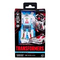 Hasbro Transformers: Devastation Studio Series Deluxe Class Wheeljack Figurka 11 cm