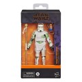 Figurka Star Wars Black Series Night Trooper (Halloween Edition) Hasbro 15 cm