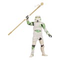 Hasbro Star Wars Black Series Night Trooper (Halloween Edition) Figurka 15 cm