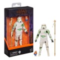 Figurka Hasbro Star Wars Black Series Night Trooper (Halloween Edition) 15 cm