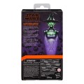Hasbro Figurka Star Wars Black Series Dathomir Witch (Halloween Edition) 15 cm