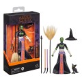 Figurka Star Wars Black Series Dathomir Witch (Halloween Edition) Hasbro 15 cm