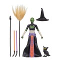Star Wars Black Series Dathomir Witch (Halloween Edition) Figurka Hasbro 15 cm
