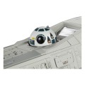 Star-Wars:-Ahsoka-Vintage-Collection-Vehicle-New-Republic-E-Wing-&-KE4-N4