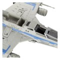 Star-Wars:-Ahsoka-Vintage-Collection-Vehicle-New-Republic-E-Wing-&-KE4-N4