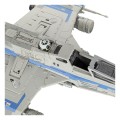 Star-Wars:-Ahsoka-Vintage-Collection-Vehicle-New-Republic-E-Wing-&-KE4-N4