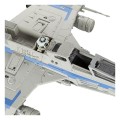 Star-Wars:-Ahsoka-Vintage-Collection-Vehicle-New-Republic-E-Wing-&-KE4-N4