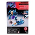 Hasbro Figurka Transformers: War for Cybertron Studio Series Voyager Class Thundercracker 16 cm