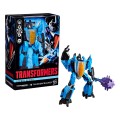 Figurka Transformers: War for Cybertron Studio Series Voyager Class Thundercracker Hasbro 16 cm
