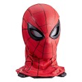 Spider-Man:-Homecoming-Electronic-Expressive-Mask-Spider-Man