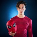 Spider-Man:-Homecoming-Electronic-Expressive-Mask-Spider-Man