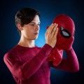 Spider-Man:-Homecoming-Electronic-Expressive-Mask-Spider-Man