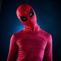 Spider-Man:-Homecoming-Electronic-Expressive-Mask-Spider-Man