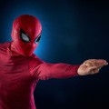 Spider-Man:-Homecoming-Electronic-Expressive-Mask-Spider-Man