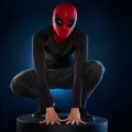 Spider-Man:-Homecoming-Electronic-Expressive-Mask-Spider-Man