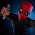 Spider-Man:-Homecoming-Electronic-Expressive-Mask-Spider-Man