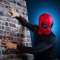 Spider-Man:-Homecoming-Electronic-Expressive-Mask-Spider-Man