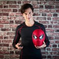 Spider-Man:-Homecoming-Electronic-Expressive-Mask-Spider-Man